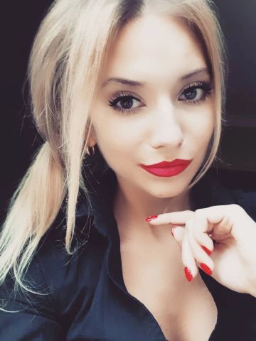 Белла