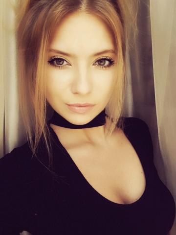 Белла - Фото 2